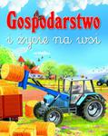 Gospodarstwo i życie na wsi (traktor) w sklepie internetowym Booknet.net.pl