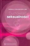 Duchowość seksualności w sklepie internetowym Booknet.net.pl