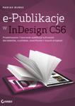 e-Publikacje w InDesign CS6 w sklepie internetowym Booknet.net.pl