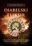 Diabelski eliksir w sklepie internetowym Booknet.net.pl