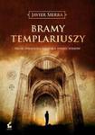 BRAMY TEMPLARIUSZY BR w sklepie internetowym Booknet.net.pl