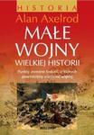 Małe wojny wielkiej historii w sklepie internetowym Booknet.net.pl