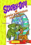 Scooby-Doo! i Potwór z wesołego miasteczka w sklepie internetowym Booknet.net.pl