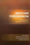 Migotanie przedsionków Codzienność lekarza praktyka w sklepie internetowym Booknet.net.pl