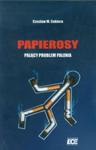 Papierosy palący problem palenia w sklepie internetowym Booknet.net.pl