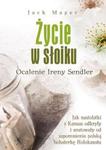 Życie w słoiku Ocalenie Ireny Sendler w sklepie internetowym Booknet.net.pl