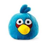 Angry Birds pluszak 20 cm niebieski w sklepie internetowym Booknet.net.pl