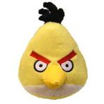 Angry Birds pluszak 20 cm żółty w sklepie internetowym Booknet.net.pl