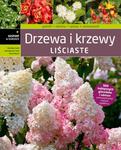 Drzewa i krzewy liściaste w sklepie internetowym Booknet.net.pl