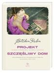 Projekt Szczęśliwy Dom w sklepie internetowym Booknet.net.pl