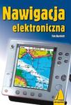 Nawigacja elektroniczna w sklepie internetowym Booknet.net.pl