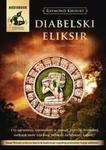 Diabelski eliksir w sklepie internetowym Booknet.net.pl