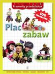 Plac zabaw w sklepie internetowym Booknet.net.pl