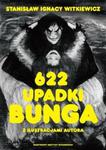 622 upadki Bunga w sklepie internetowym Booknet.net.pl