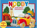 Noddy Biuro rzeczy znalezionych w sklepie internetowym Booknet.net.pl