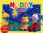 Noddy Spadająca gwiazda w sklepie internetowym Booknet.net.pl