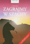 Zagrajmy w szachy w sklepie internetowym Booknet.net.pl