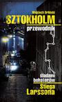 Sztokholm Stiega Larssona w sklepie internetowym Booknet.net.pl