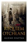 Requiem otchłani w sklepie internetowym Booknet.net.pl