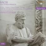 J.S. Bach: Matthaus-Passion w sklepie internetowym Booknet.net.pl