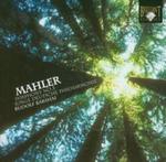 Mahler: Symphony No. 5 w sklepie internetowym Booknet.net.pl