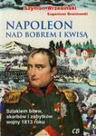 Napoleon nad Bobrem i Kwisą w sklepie internetowym Booknet.net.pl