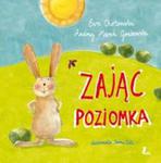 Zając Poziomka w sklepie internetowym Booknet.net.pl