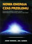 Nowa energia czas przełomu w sklepie internetowym Booknet.net.pl