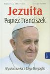 Jezuita Papież Franciszek w sklepie internetowym Booknet.net.pl