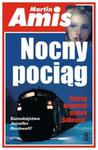 Nocny pociąg w sklepie internetowym Booknet.net.pl