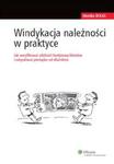 Windykacja należności w praktyce w sklepie internetowym Booknet.net.pl