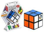 Kostka Rubika 2x2x2 HEX edycja 2013 w sklepie internetowym Booknet.net.pl