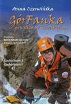 GórFanka powraca w Karakorum w sklepie internetowym Booknet.net.pl