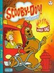 Scooby Doo Zabawy 18 Pali się w sklepie internetowym Booknet.net.pl