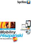 Mobilny Hiszpański No hay problema!+ w sklepie internetowym Booknet.net.pl