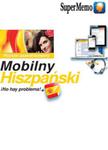 Mobilny Hiszpański No hay problema!+ w sklepie internetowym Booknet.net.pl