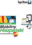 Mobilny Hiszpański No hay problema!+ w sklepie internetowym Booknet.net.pl