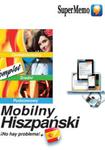 Mobilny Hiszpański No hay problema!+ w sklepie internetowym Booknet.net.pl
