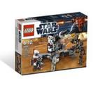 Lego Elite Clone Trooper & Commando Droid Battle Pack w sklepie internetowym Booknet.net.pl