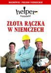 Helper Złota rączka w Niemczech w sklepie internetowym Booknet.net.pl