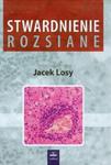 Stwardnienie rozsiane w sklepie internetowym Booknet.net.pl