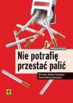 Nie potrafię przestać palić w sklepie internetowym Booknet.net.pl