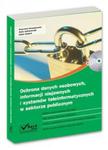 Ochrona danych osobowych, informacji niejawnych i systemów teleinformatycznych w sektorze publicznym w sklepie internetowym Booknet.net.pl