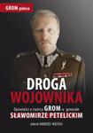 Droga wojownika w sklepie internetowym Booknet.net.pl