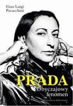 Prada Obyczajowy fenomen w sklepie internetowym Booknet.net.pl