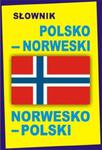 Słownik polsko?norweski norwesko?polski w sklepie internetowym Booknet.net.pl