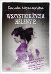 Wszystkie życia Heleny P. w sklepie internetowym Booknet.net.pl