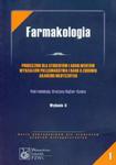 Farmakologia Podręcznik dla studentów i absolwentów wydziałów pielęgniarstwa i nauk o zdrowiu akademii medycznych w sklepie internetowym Booknet.net.pl