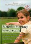 Metoda integracji sensorycznej w sklepie internetowym Booknet.net.pl