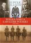 25 Pułk Ułanów t.28 w sklepie internetowym Booknet.net.pl